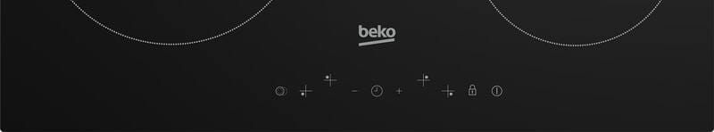 Варильна поверхня Beko HIC64403T