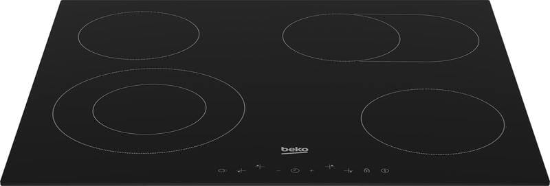 Варильна поверхня Beko HIC64403T