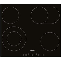Варочная поверхность Beko HIC64403T