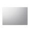 Фото - Ноутбук Asus Vivobook S14 S3407VA-LY100 (90NB1681-M008M0) Cool Silver | click.ua