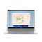 Фото - Ноутбук Asus Vivobook S14 S3407VA-LY100 (90NB1681-M008M0) Cool Silver | click.ua