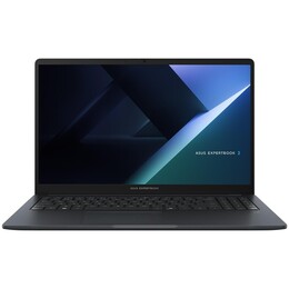 Ноутбук Asus ExpertBook B1 B1503CVA-S78549 (90NX0801-M09SH0) Gentle Grey