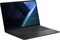 Фото - Ноутбук Asus ExpertBook B1 B1503CVA-S78549 (90NX0801-M09SH0) Gentle Grey | click.ua