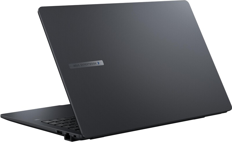 Ноутбук Asus ExpertBook B1 B1503CVA-S78550X (90NX0801-M09SJ0) Gentle Grey