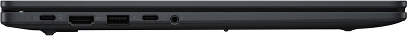 Ноутбук Asus ExpertBook B1 B1503CVA-S78550X (90NX0801-M09SJ0) Gentle Grey