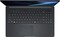 Фото - Ноутбук Asus ExpertBook B1 B1503CVA-S78550X (90NX0801-M09SJ0) Gentle Grey | click.ua