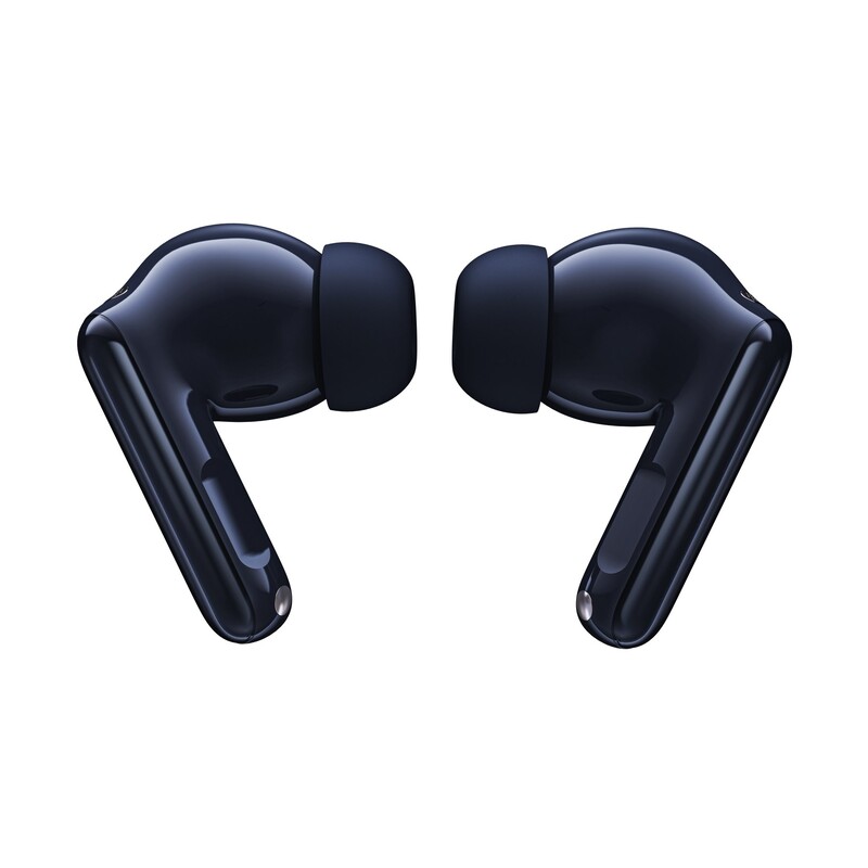 Bluetooth-гарнітура Motorola Moto Buds 2 Plus Silhouette (PG38C08061)