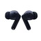 Фото - Bluetooth-гарнітура Motorola Moto Buds 2 Plus Silhouette (PG38C08061) | click.ua