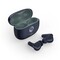 Фото - Bluetooth-гарнітура Motorola Moto Buds 2 Plus Silhouette (PG38C08061) | click.ua