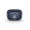 Фото - Bluetooth-гарнітура Motorola Moto Buds 2 Plus Silhouette (PG38C08061) | click.ua