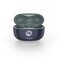 Фото - Bluetooth-гарнітура Motorola Moto Buds 2 Plus Silhouette (PG38C08061) | click.ua