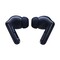 Фото - Bluetooth-гарнітура Motorola Moto Buds 2 Plus Silhouette (PG38C08061) | click.ua