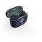 Фото - Bluetooth-гарнітура Motorola Moto Buds 2 Plus Silhouette (PG38C08061) | click.ua