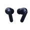 Фото - Bluetooth-гарнітура Motorola Moto Buds 2 Plus Silhouette (PG38C08061) | click.ua