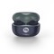 Фото - Bluetooth-гарнітура Motorola Moto Buds 2 Plus Silhouette (PG38C08061) | click.ua
