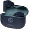 Фото - Bluetooth-гарнітура Motorola Moto Buds 2 Plus Silhouette (PG38C08061) | click.ua