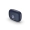 Фото - Bluetooth-гарнітура Motorola Moto Buds 2 Plus Silhouette (PG38C08061) | click.ua