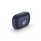 Фото - Bluetooth-гарнітура Motorola Moto Buds 2 Plus Silhouette (PG38C08061) | click.ua