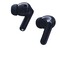 Фото - Bluetooth-гарнітура Motorola Moto Buds 2 Plus Silhouette (PG38C08061) | click.ua