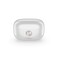 Фото - Bluetooth-гарнітура Motorola Moto Buds 2 Plus Cool White (PG38C08069) | click.ua