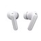 Фото - Bluetooth-гарнітура Motorola Moto Buds 2 Plus Cool White (PG38C08069) | click.ua