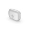 Фото - Bluetooth-гарнітура Motorola Moto Buds 2 Plus Cool White (PG38C08069) | click.ua