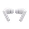 Фото - Bluetooth-гарнітура Motorola Moto Buds 2 Plus Cool White (PG38C08069) | click.ua