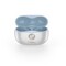 Фото - Bluetooth-гарнітура Motorola Moto Buds 2 Plus Cool White (PG38C08069) | click.ua