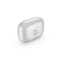 Фото - Bluetooth-гарнітура Motorola Moto Buds 2 Plus Cool White (PG38C08069) | click.ua