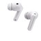Фото - Bluetooth-гарнітура Motorola Moto Buds 2 Plus Cool White (PG38C08069) | click.ua