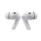 Фото - Bluetooth-гарнітура Motorola Moto Buds 2 Plus Cool White (PG38C08069) | click.ua