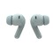 Фото - Bluetooth-гарнітура Motorola Moto Buds 2 Gray Mist (PG38C08170) | click.ua