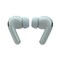 Фото - Bluetooth-гарнітура Motorola Moto Buds 2 Gray Mist (PG38C08170) | click.ua