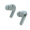 Фото - Bluetooth-гарнітура Motorola Moto Buds 2 Gray Mist (PG38C08170) | click.ua