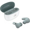 Фото - Bluetooth-гарнітура Motorola Moto Buds 2 Gray Mist (PG38C08170) | click.ua