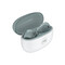 Фото - Bluetooth-гарнітура Motorola Moto Buds 2 Gray Mist (PG38C08170) | click.ua