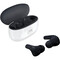 Фото - Bluetooth-гарнітура Motorola Moto Buds 2 Carbon (PG38C08162) | click.ua
