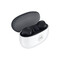 Фото - Bluetooth-гарнітура Motorola Moto Buds 2 Carbon (PG38C08162) | click.ua