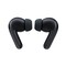 Фото - Bluetooth-гарнітура Motorola Moto Buds 2 Carbon (PG38C08162) | click.ua