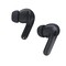 Фото - Bluetooth-гарнітура Motorola Moto Buds 2 Carbon (PG38C08162) | click.ua