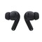 Фото - Bluetooth-гарнітура Motorola Moto Buds 2 Carbon (PG38C08162) | click.ua