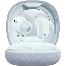 Bluetooth-гарнітура Baseus AirNora 2 TWS Blue (NGTW320203)