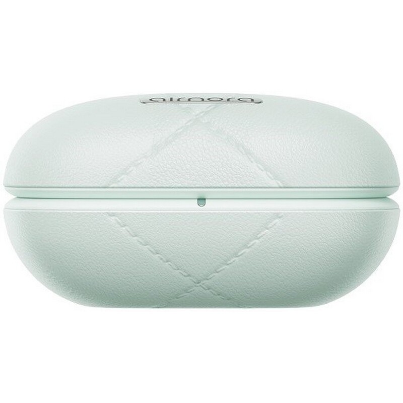 Bluetooth-гарнитура Baseus AirNora 3 TWS Green (A00076701633-00)
