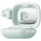 Фото - Bluetooth-гарнитура Baseus AirNora 3 TWS Green (A00076701633-00) | click.ua