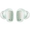 Фото - Bluetooth-гарнитура Baseus AirNora 3 TWS Green (A00076701633-00) | click.ua