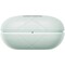 Фото - Bluetooth-гарнитура Baseus AirNora 3 TWS Green (A00076701633-00) | click.ua