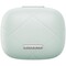 Фото - Bluetooth-гарнитура Baseus AirNora 3 TWS Green (A00076701633-00) | click.ua