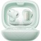 Фото - Bluetooth-гарнитура Baseus AirNora 3 TWS Green (A00076701633-00) | click.ua