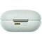 Фото - Bluetooth-гарнитура Baseus AirNora 3 TWS Green (A00076701633-00) | click.ua