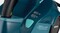 Фото - Пароочисник Ariete 4145/22 BL | click.ua